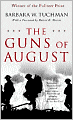 The Guns of August