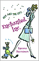 Enchanted, Inc.
