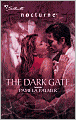 The Dark Gate