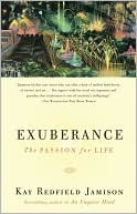 Exuberance: The Passion for Life