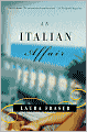 An Italian Affair