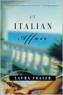 An Italian Affair