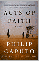 Acts of Faith