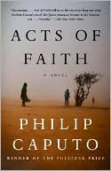 Acts of Faith
