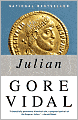 Julian