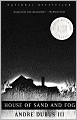 House of Sand and Fog
