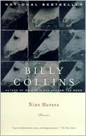 Nine Horses