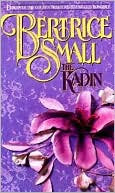 The Kadin