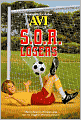 S.O.R. Losers