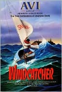 Windcatcher