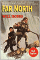 Far North