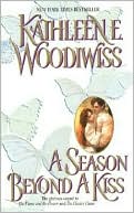 A Season Beyond a Kiss