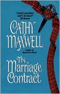 Marriage Contract