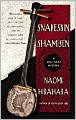 Snakeskin Shamisen: A Mas Arai Mystery
