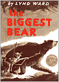 The Biggest Bear