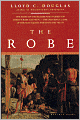 The Robe