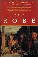 The Robe