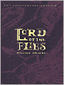 Lord of the Flies