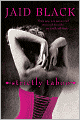 Strictly Taboo