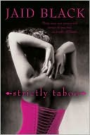 Strictly Taboo