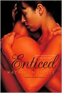 Enticed