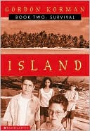 Survival (Island Series #2)