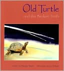 Old Turtle and the Broken Truth