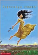 Esperanza renace (Esperanza Rising)