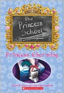 Princess Charming (Princess School Series #5)