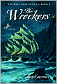 The Wreckers
