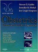 Obstetrics: Normal and Problem Pregnancies: Book with Online Access