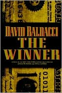 The Winner