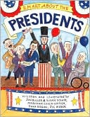 Smart About the Presidents (Smart About History Series)