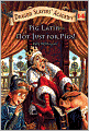 Pig Latin--Not Just for Pigs! (Dragon Slayers' Academy Series #14)