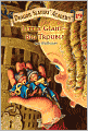 Little Giant--Big Trouble (Dragon Slayers' Academy Series #19)