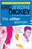 The Other Woman