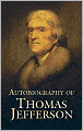 Autobiography of Thomas Jefferson