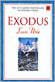Exodus