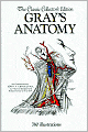 Gray's Anatomy