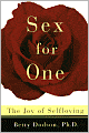 Sex for One: The Joy of Selfloving
