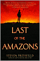 Last of the Amazons