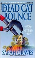 The Dead Cat Bounce (Home Repair Is Homicide Series #1)