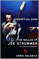 Redemption Song: The Ballad of Joe Strummer