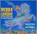 Bubba the Cowboy Prince: A Fractured Texas Tale