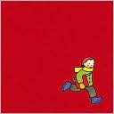 The Red Book