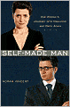 Self-Made Man: One Woman's Journey into Manhood and Back Again