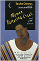 Woman Hollering Creek and Other Stories