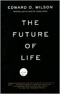 The Future of Life