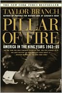 Pillar of Fire: America in the King Years, 1963-1965