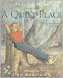 Quiet Place